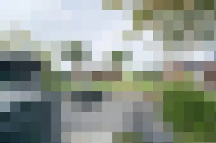 Wouwbaan 210 Roosendaal thumbnail 37