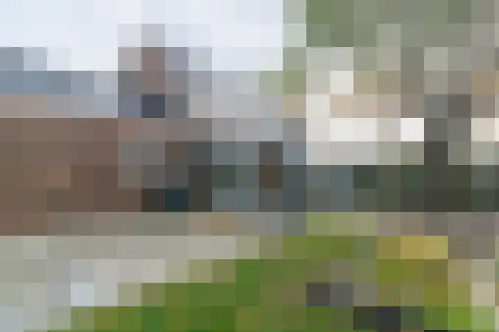 Wouwbaan 210 Roosendaal thumbnail 39
