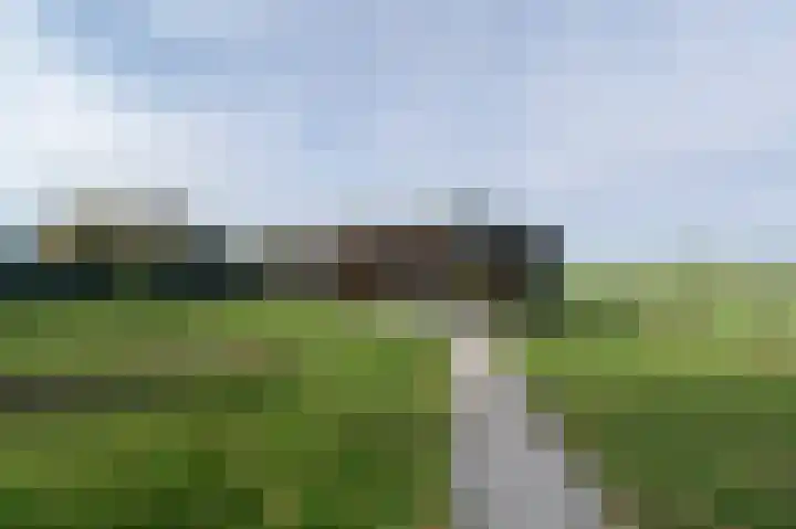 Wouwbaan 210 Roosendaal thumbnail 44