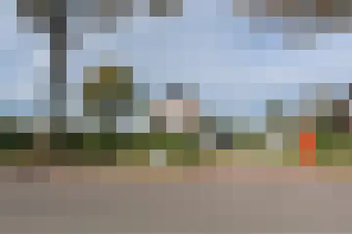 Wouwbaan 210 Roosendaal thumbnail 49