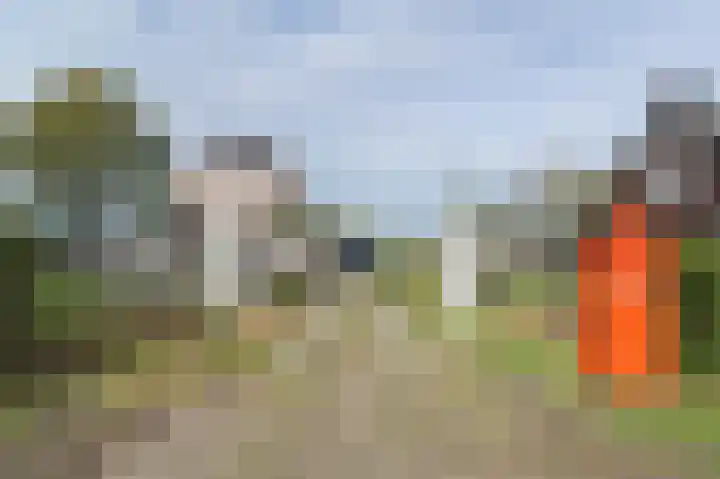Wouwbaan 210 Roosendaal thumbnail 52