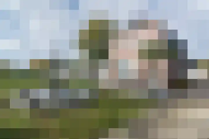 Wouwbaan 210 Roosendaal thumbnail 53