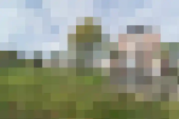 Wouwbaan 210 Roosendaal thumbnail 56