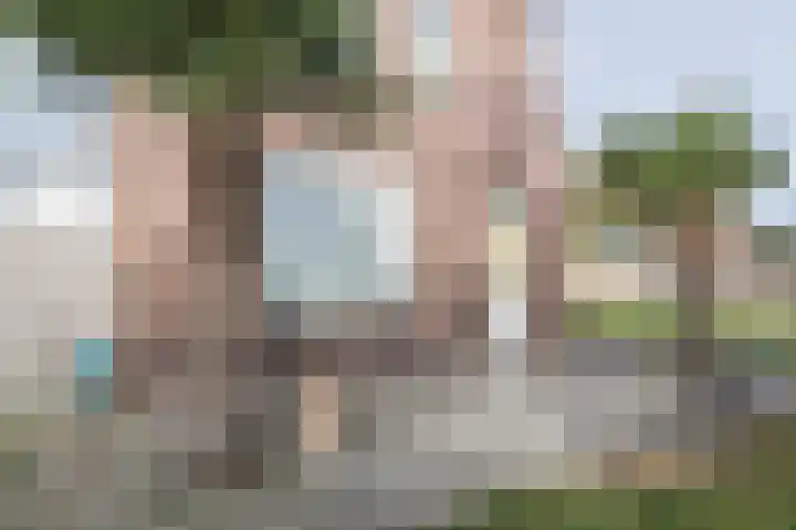 Wouwbaan 210 Roosendaal thumbnail 58