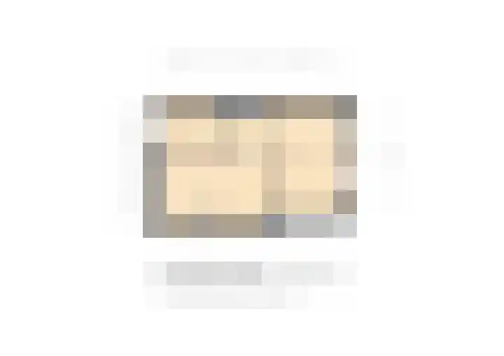 Wouwbaan 210 Roosendaal thumbnail 62