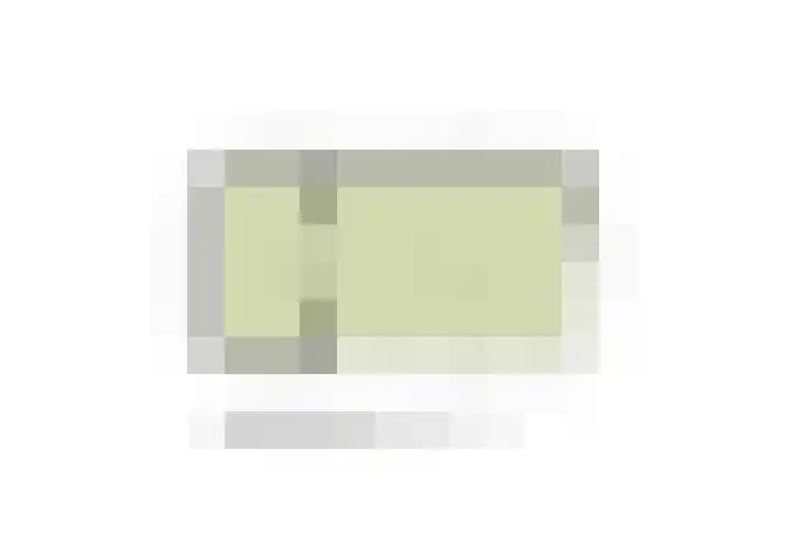 Wouwbaan 210 Roosendaal thumbnail 64