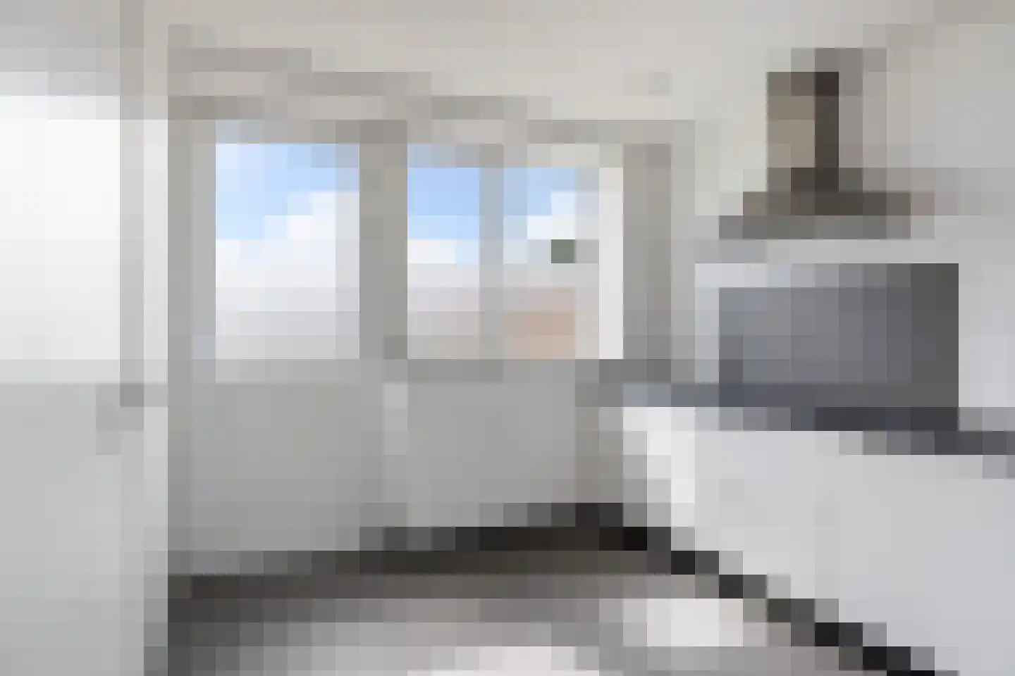 Wouwbaan 230 Roosendaal thumbnail 13