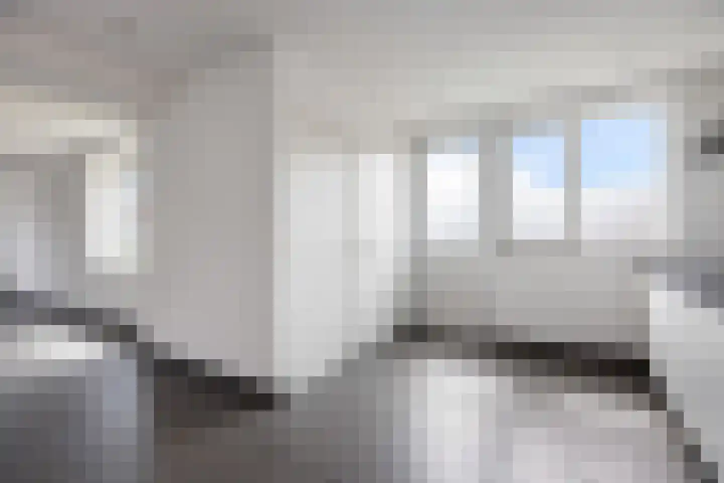 Wouwbaan 230 Roosendaal thumbnail 14