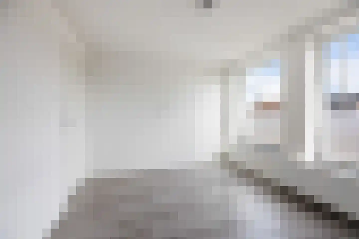 Wouwbaan 230 Roosendaal thumbnail 18