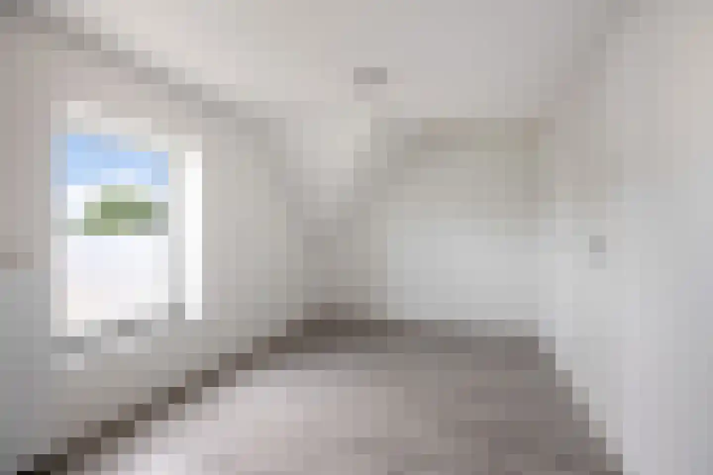 Wouwbaan 230 Roosendaal thumbnail 29