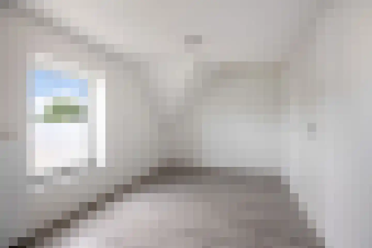 Wouwbaan 230 Roosendaal thumbnail 34