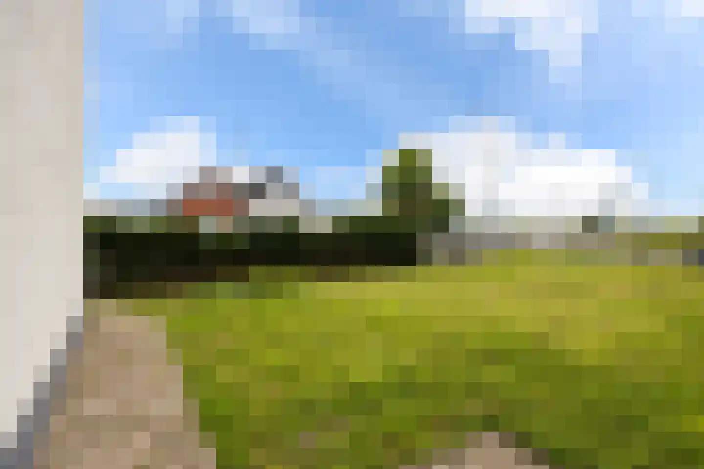 Wouwbaan 230 Roosendaal thumbnail 34