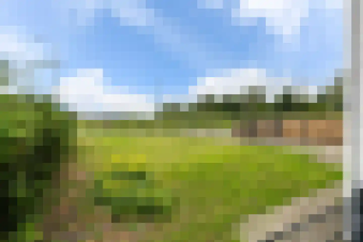 Wouwbaan 230 Roosendaal thumbnail 35
