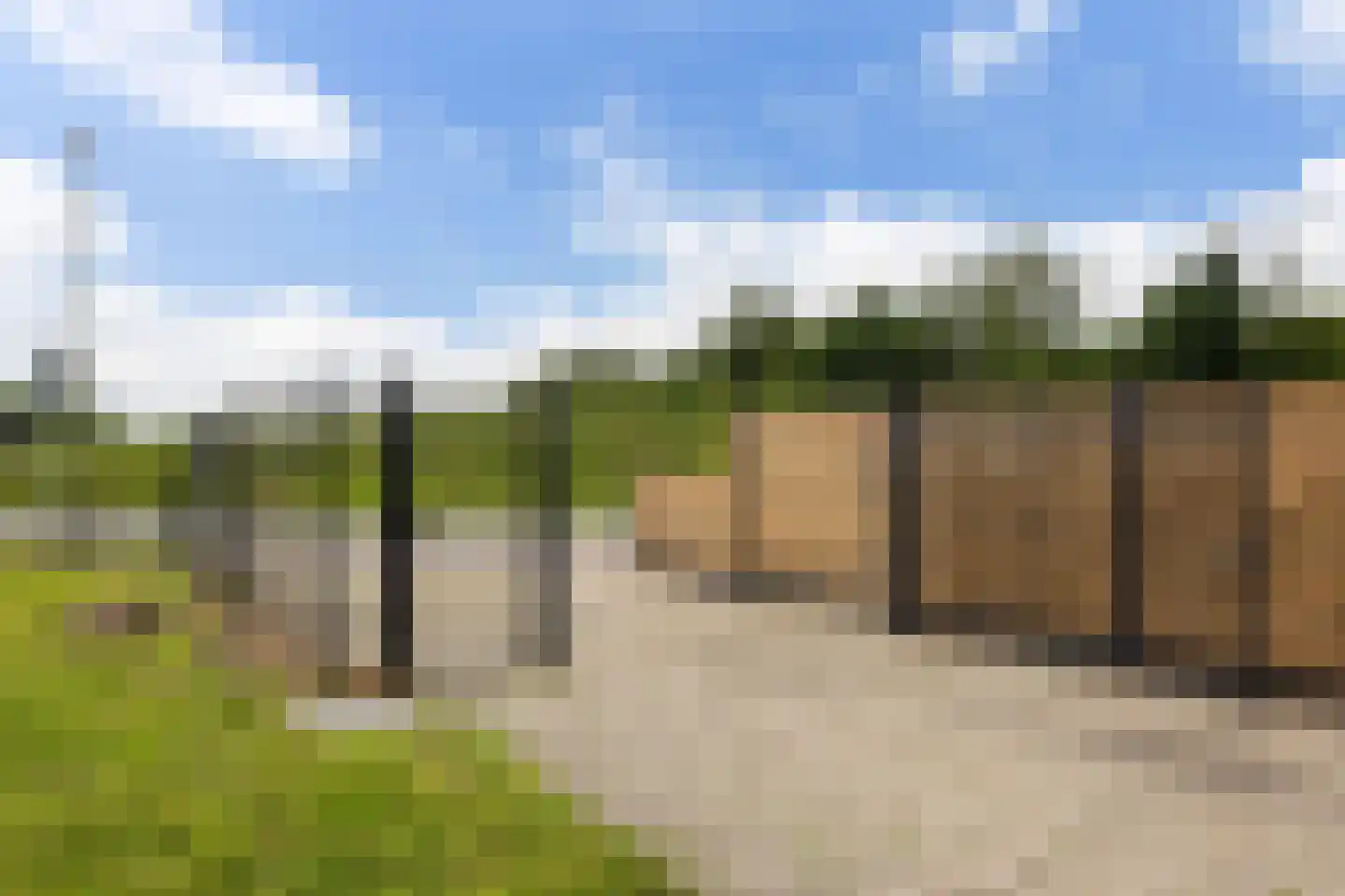 Wouwbaan 230 Roosendaal thumbnail 36