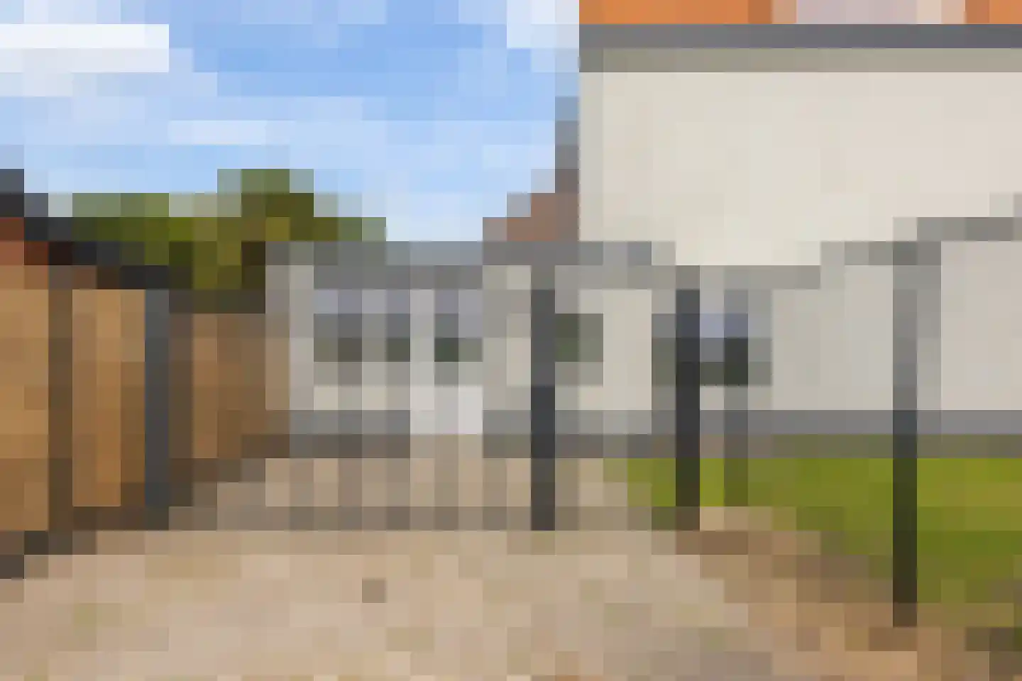 Wouwbaan 230 Roosendaal thumbnail 37