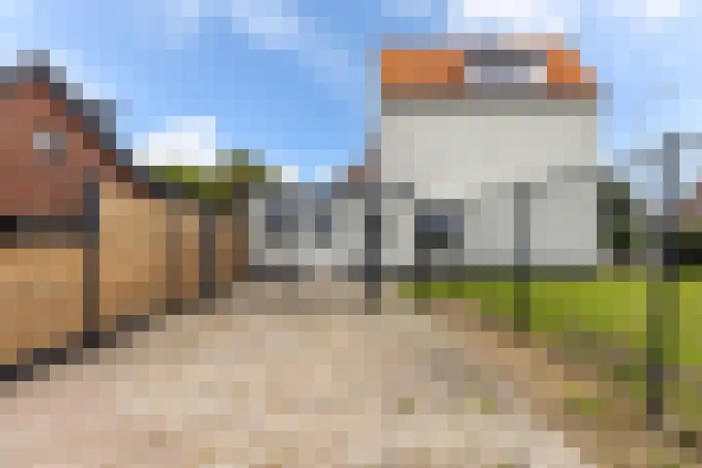 Wouwbaan 230 Roosendaal thumbnail 38