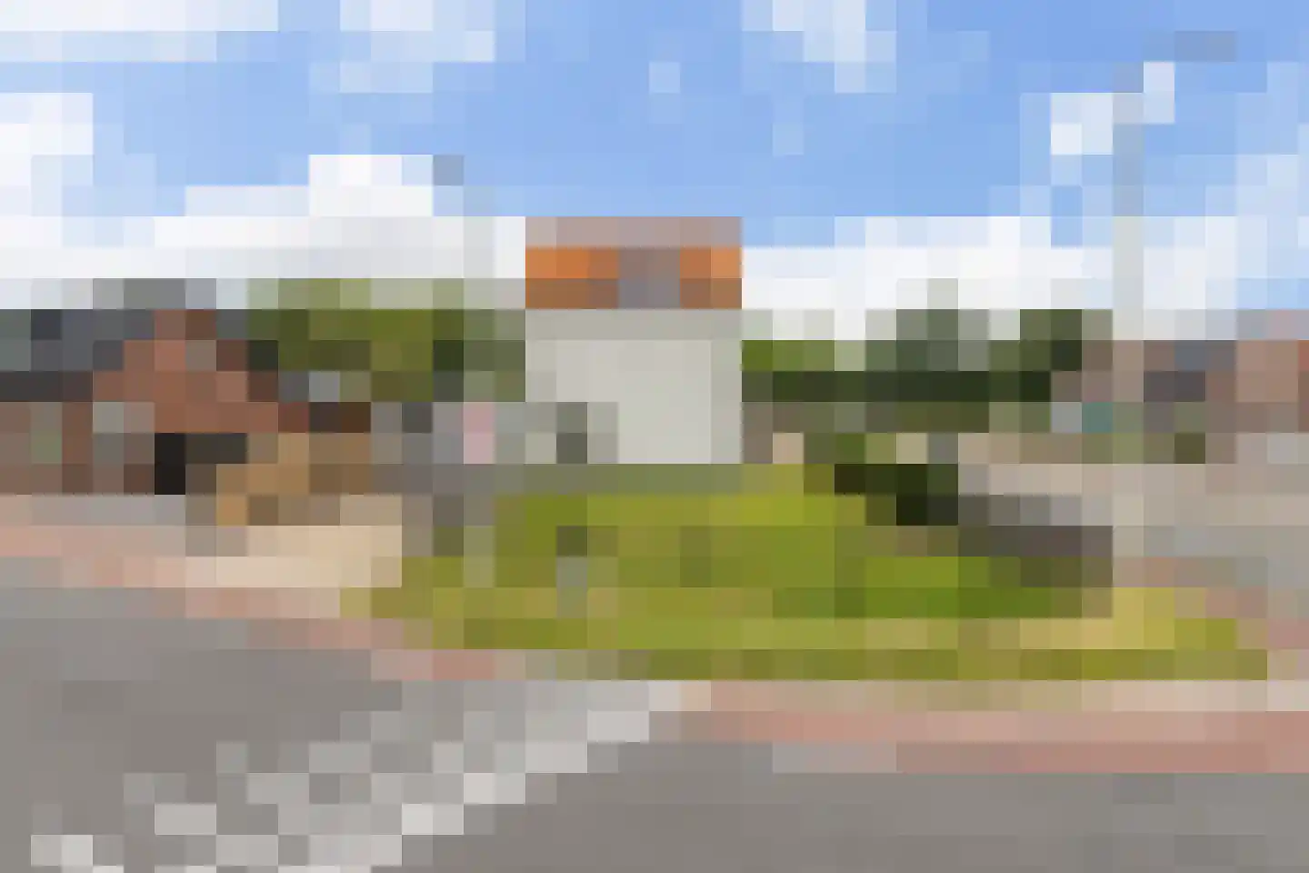 Wouwbaan 230 Roosendaal thumbnail 39