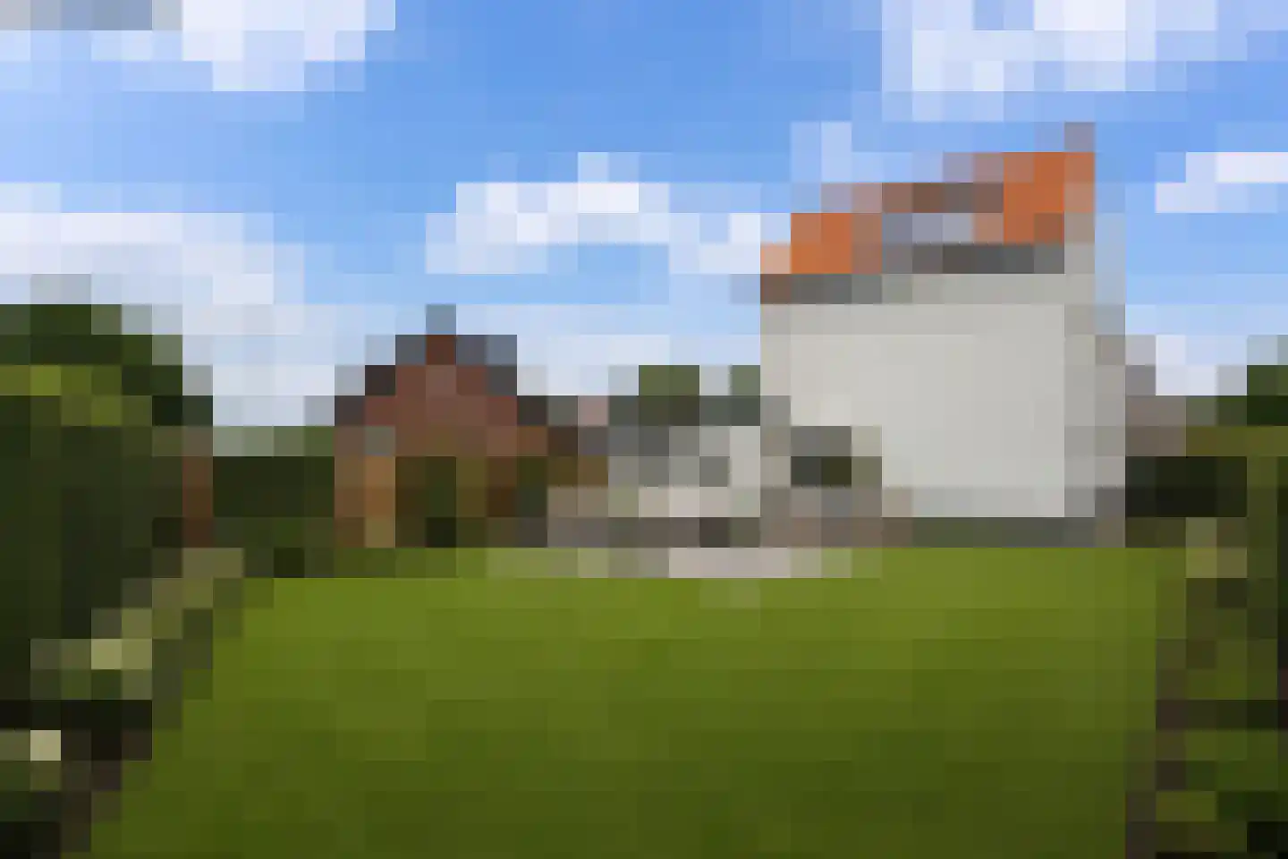 Wouwbaan 230 Roosendaal thumbnail 39