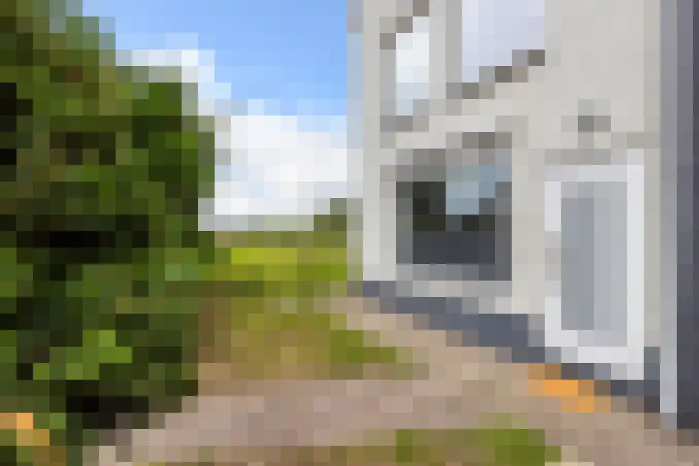 Wouwbaan 230 Roosendaal thumbnail 4