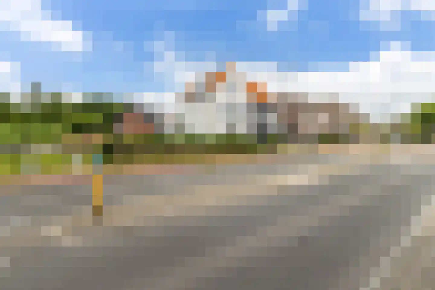 Wouwbaan 230 Roosendaal thumbnail 40