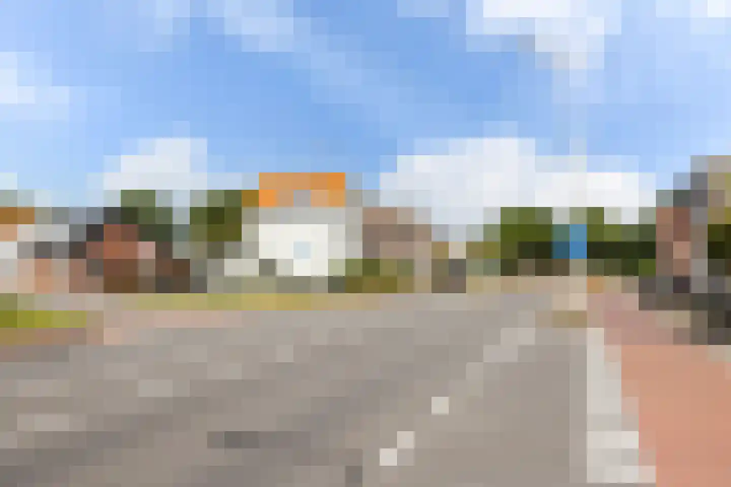 Wouwbaan 230 Roosendaal thumbnail 41