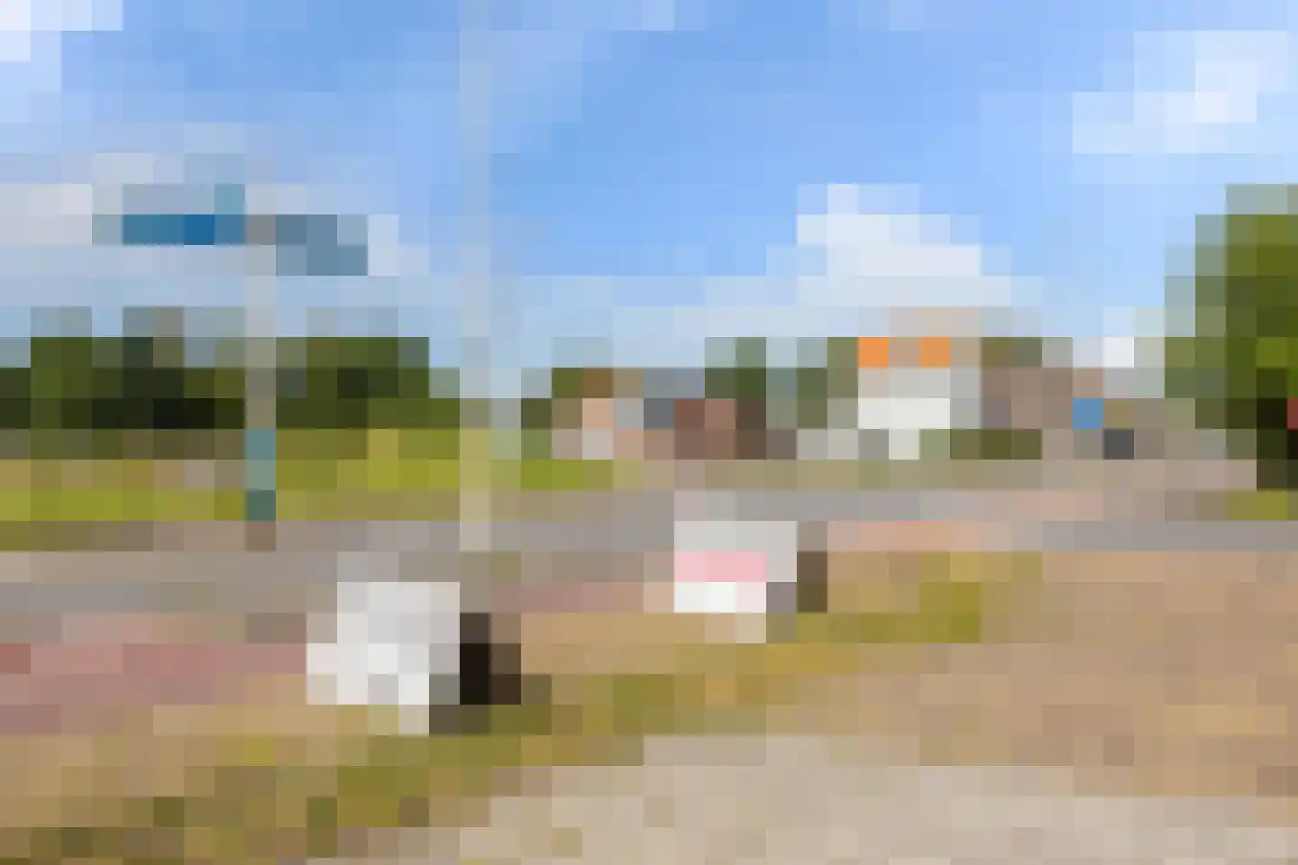 Wouwbaan 230 Roosendaal thumbnail 42