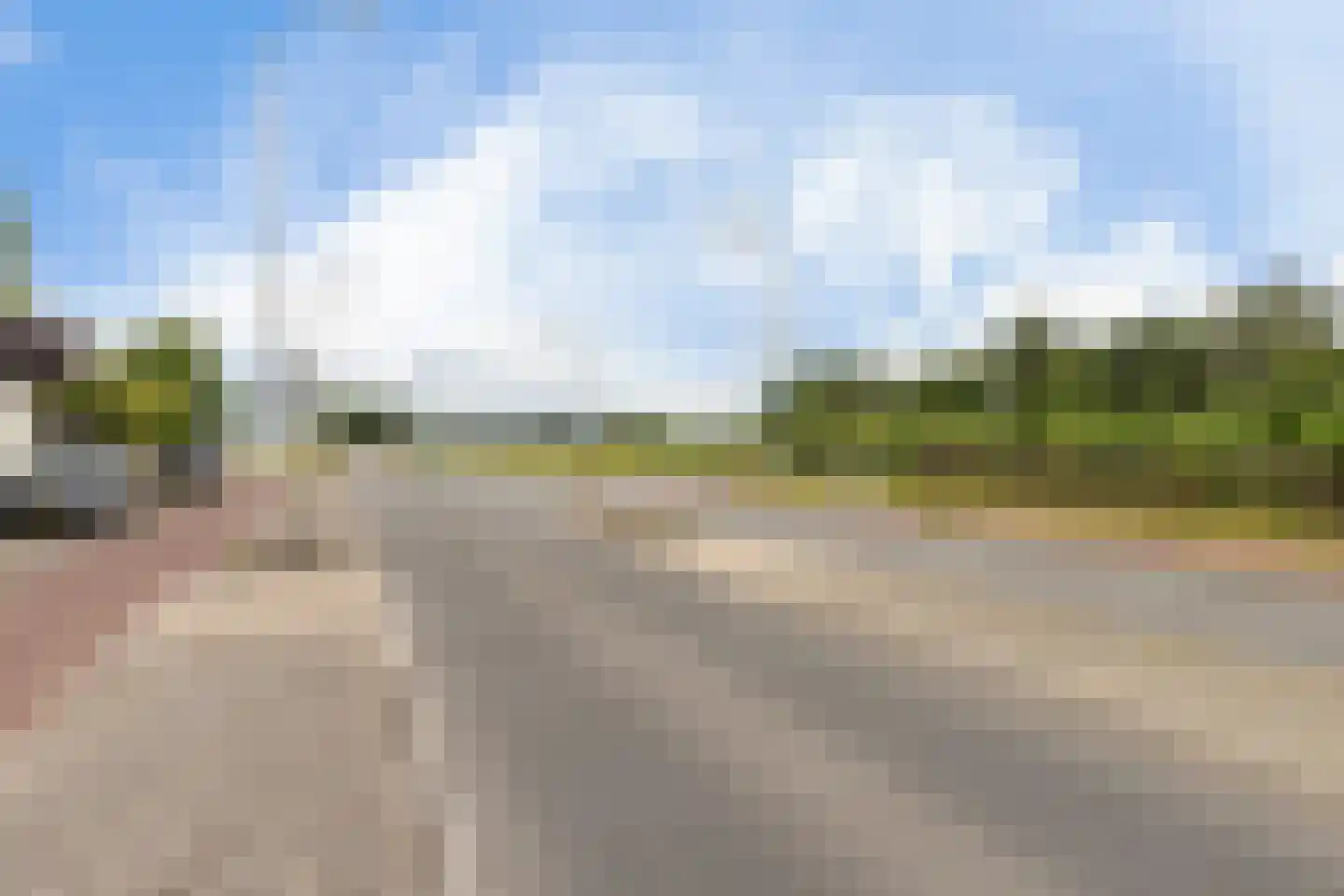 Wouwbaan 230 Roosendaal thumbnail 43
