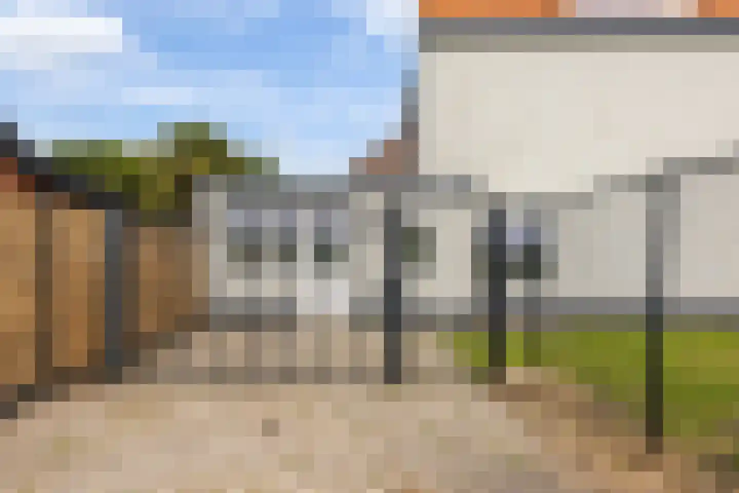 Wouwbaan 230 Roosendaal thumbnail 43