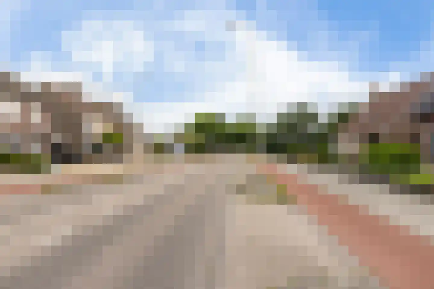 Wouwbaan 230 Roosendaal thumbnail 44