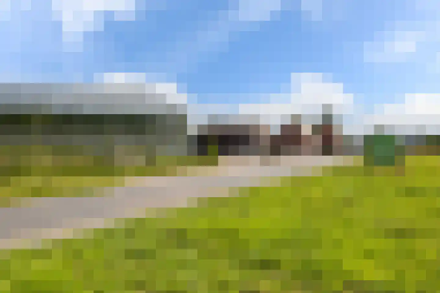 Wouwbaan 230 Roosendaal thumbnail 45