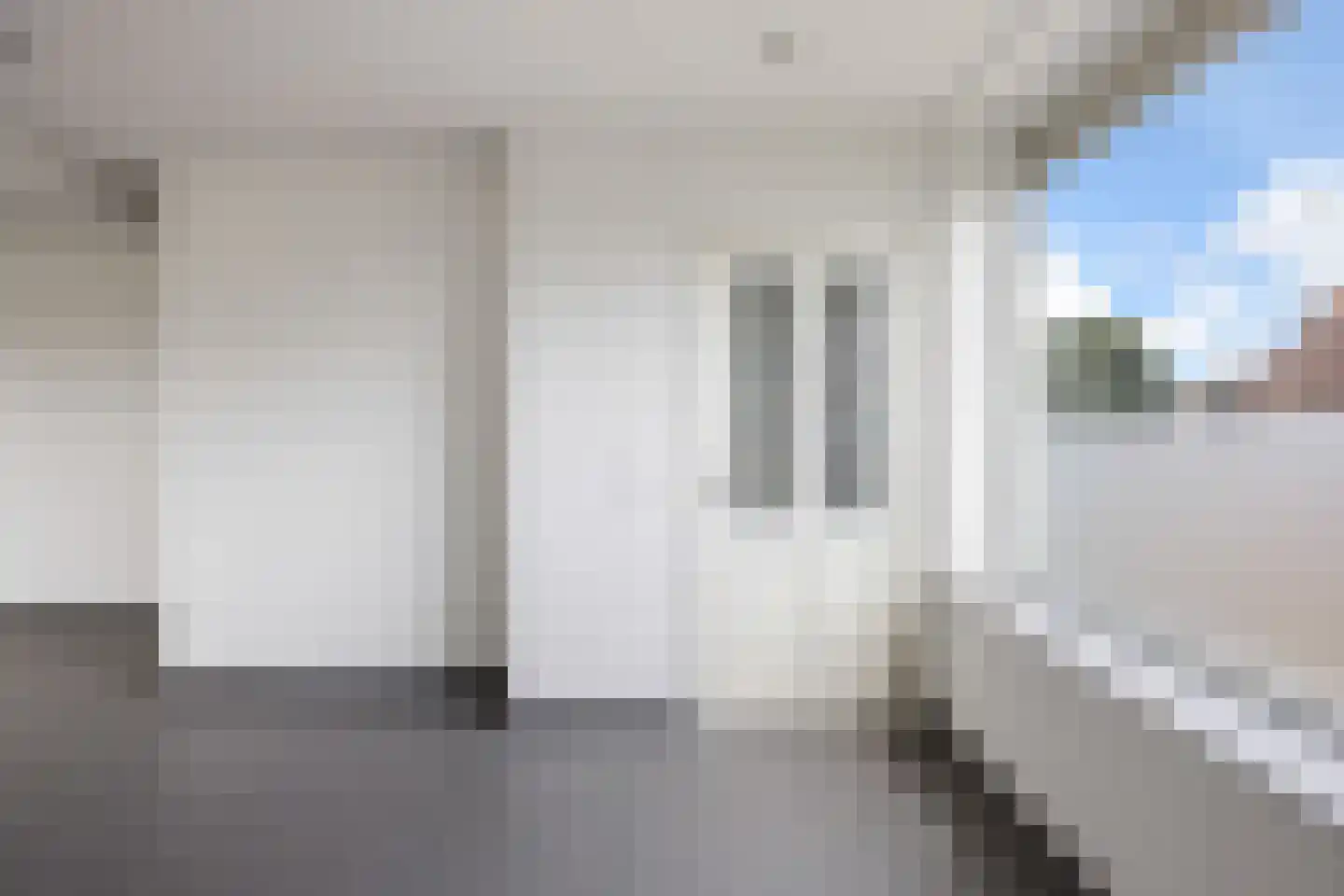 Wouwbaan 230 Roosendaal thumbnail 5