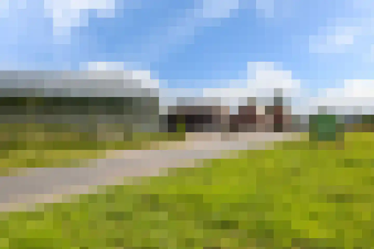 Wouwbaan 230 Roosendaal thumbnail 51