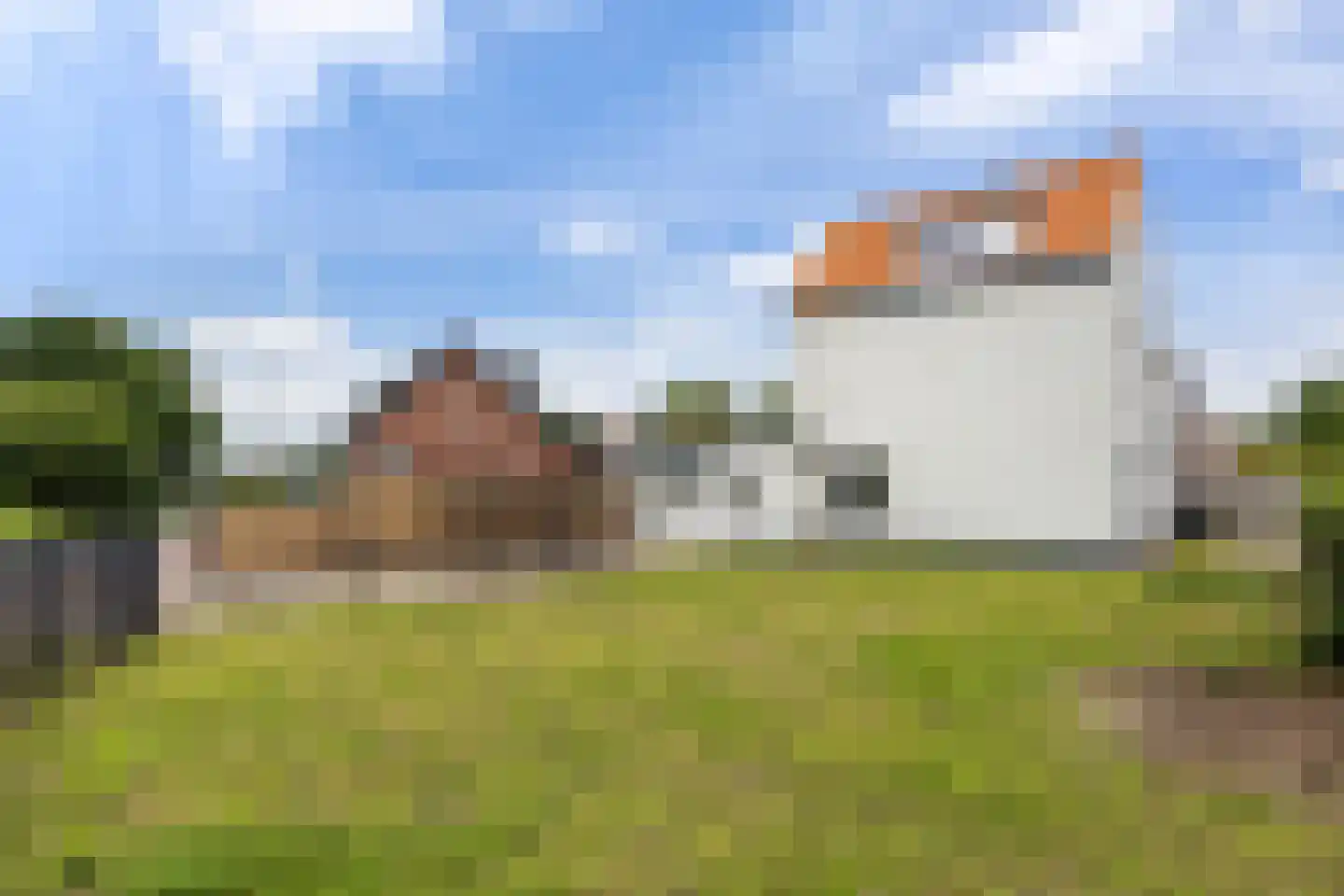 Wouwbaan 230 Roosendaal thumbnail 56