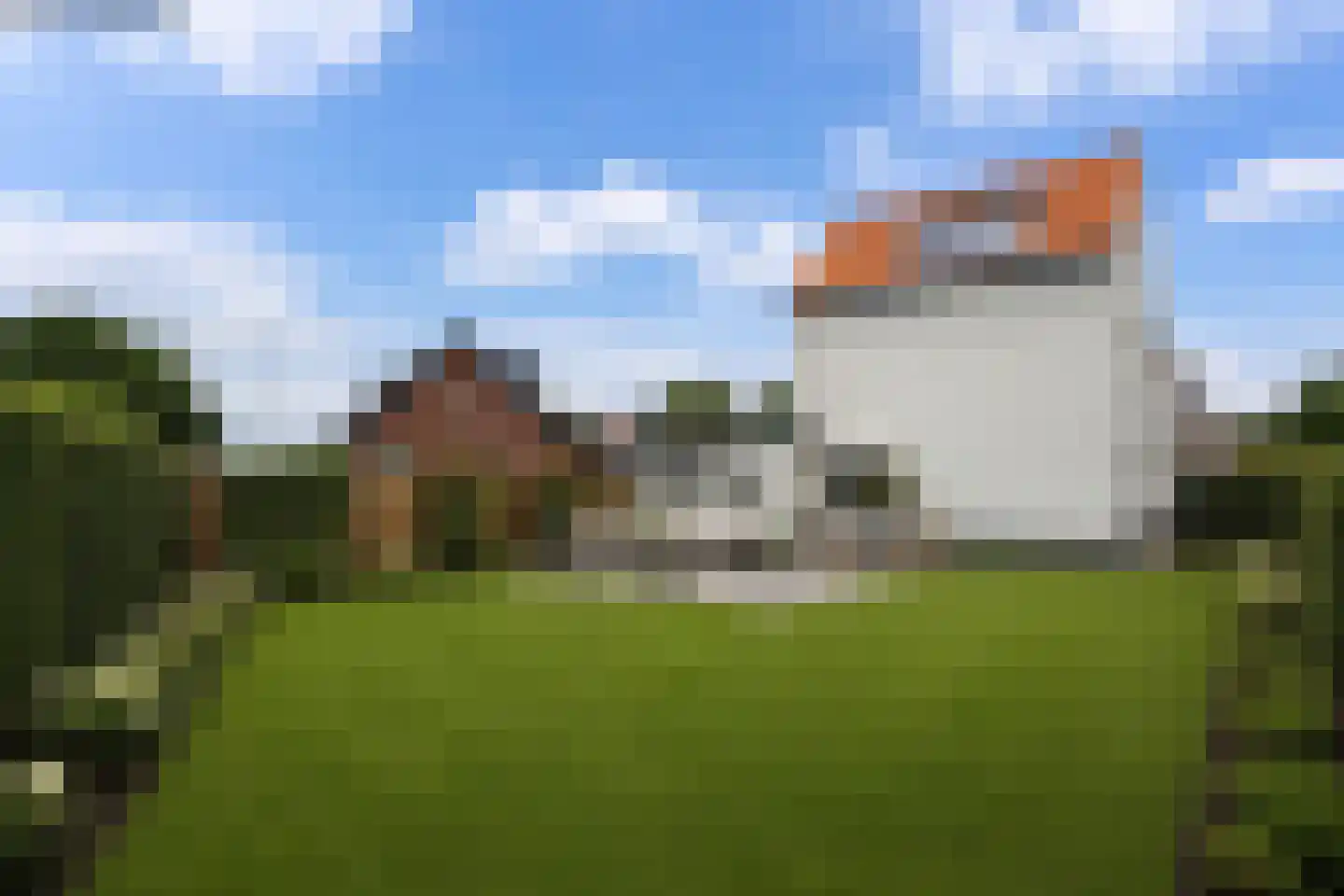Wouwbaan 230 Roosendaal thumbnail 57