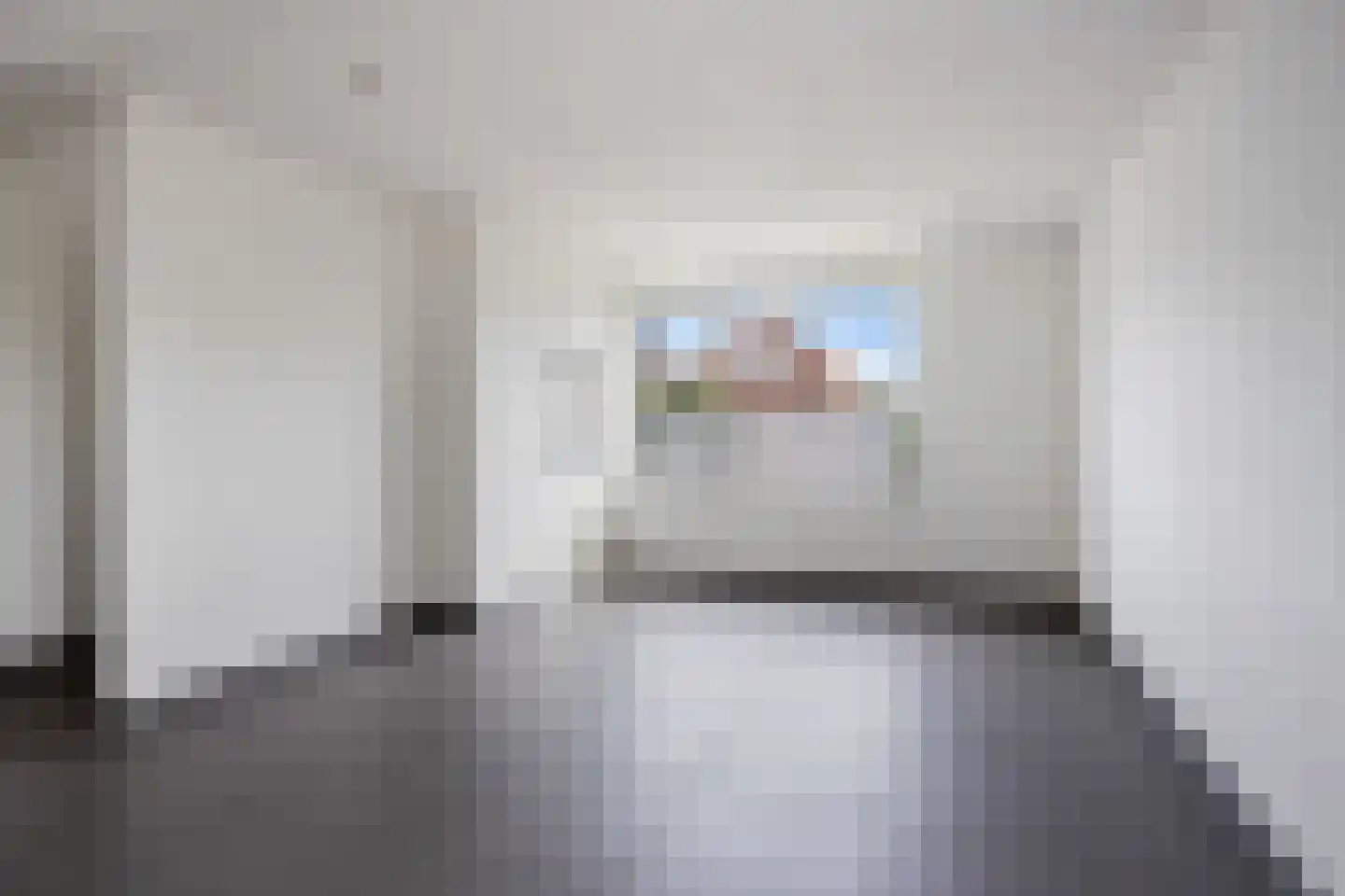 Wouwbaan 230 Roosendaal thumbnail 6