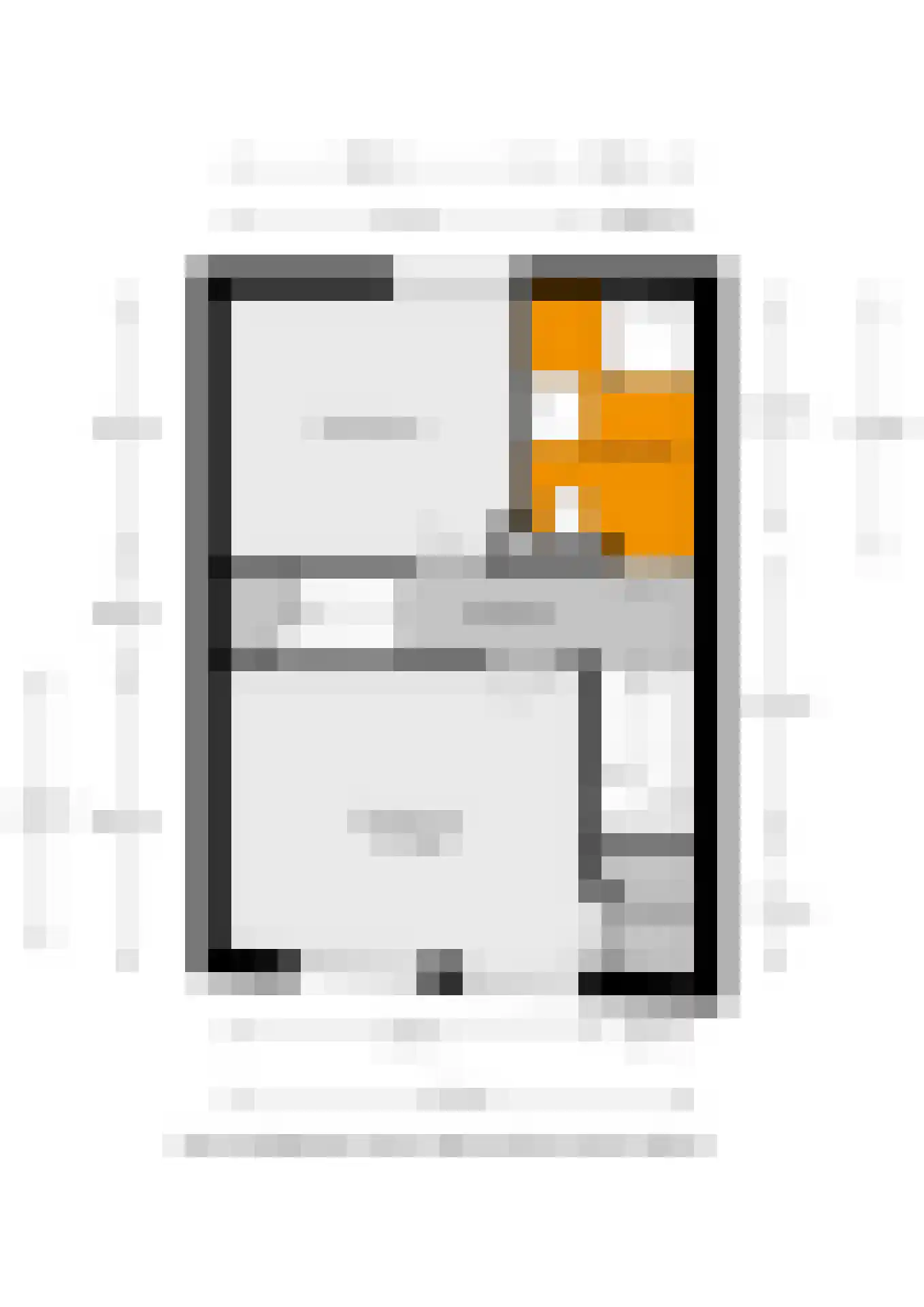 Wouwbaan 230 Roosendaal thumbnail 60