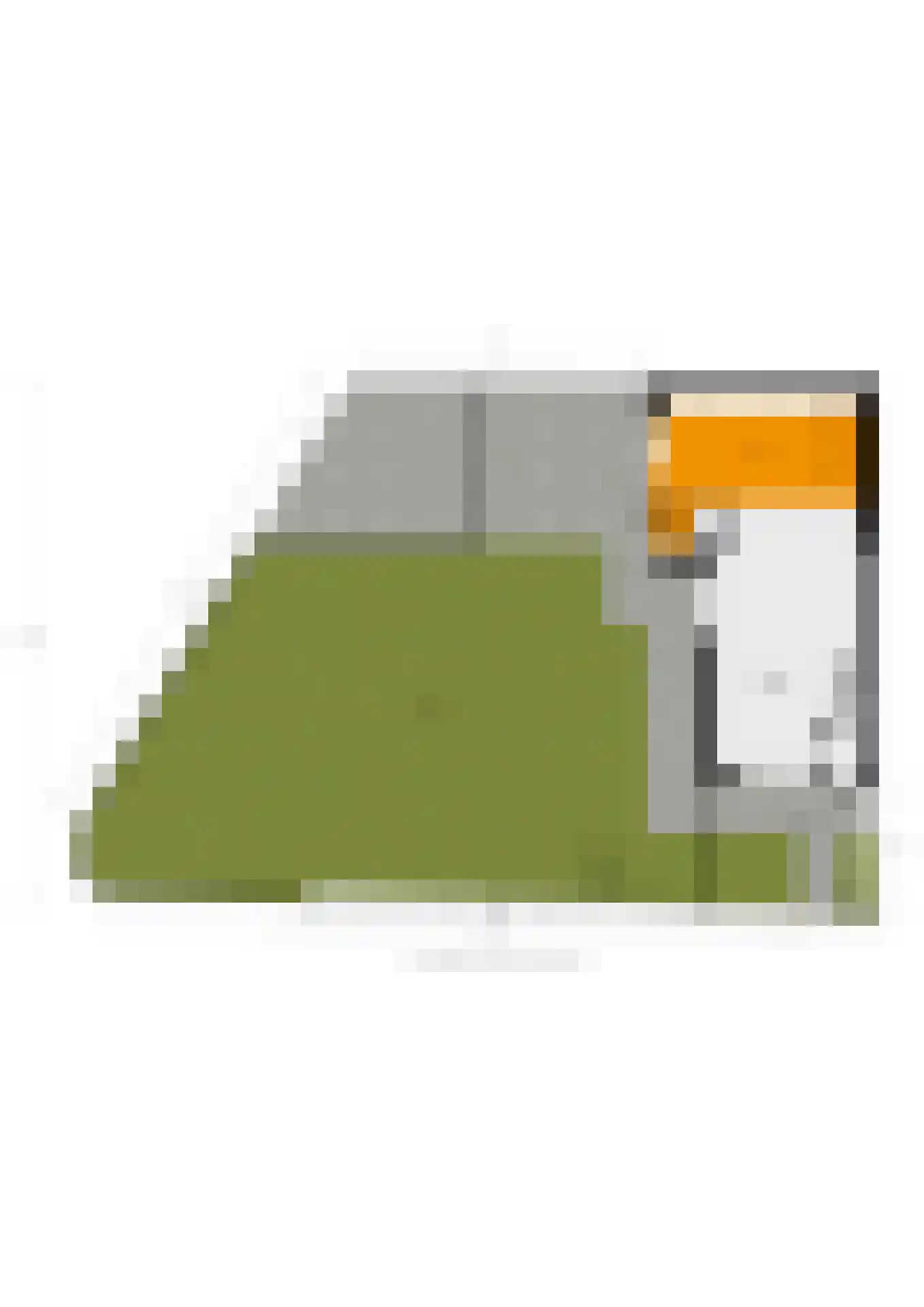 Wouwbaan 230 Roosendaal thumbnail 64