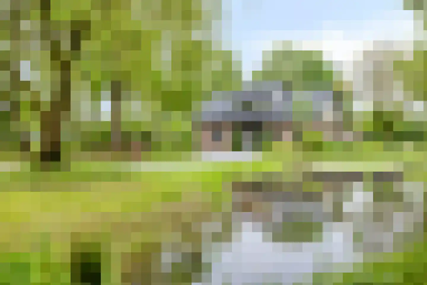 Wouwbaan 245 Hoogerheide