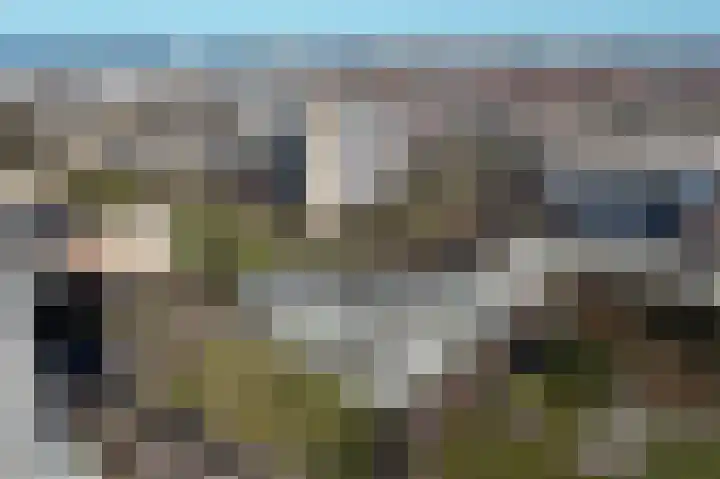 Wouwenkoplaan 90 IJmuiden thumbnail 16