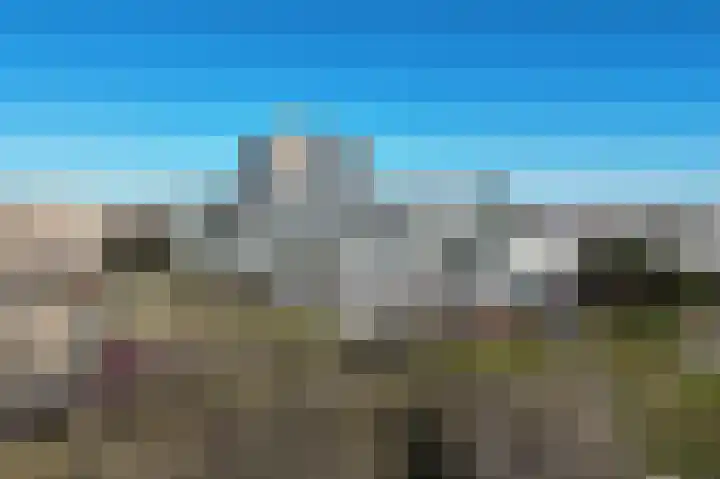 Wouwenkoplaan 90 IJmuiden thumbnail 17