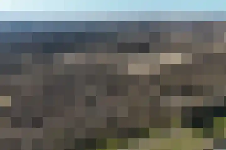 Wouwenkoplaan 90 IJmuiden thumbnail 18