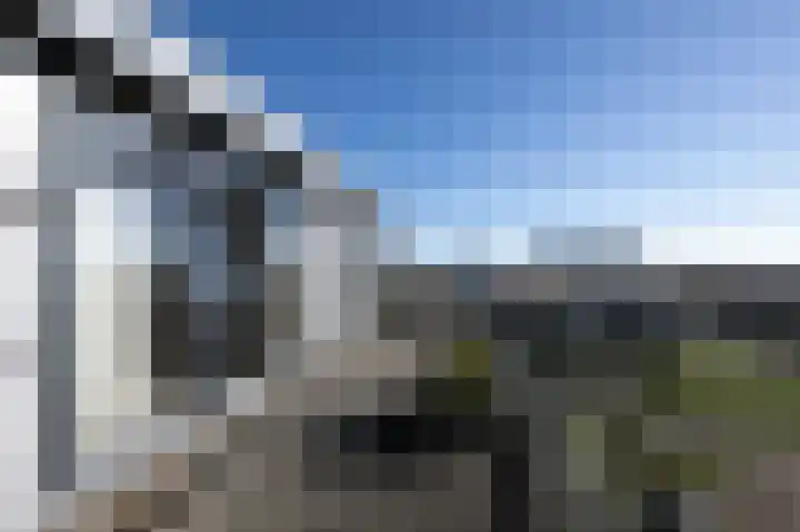 Wouwenkoplaan 90 IJmuiden thumbnail 20