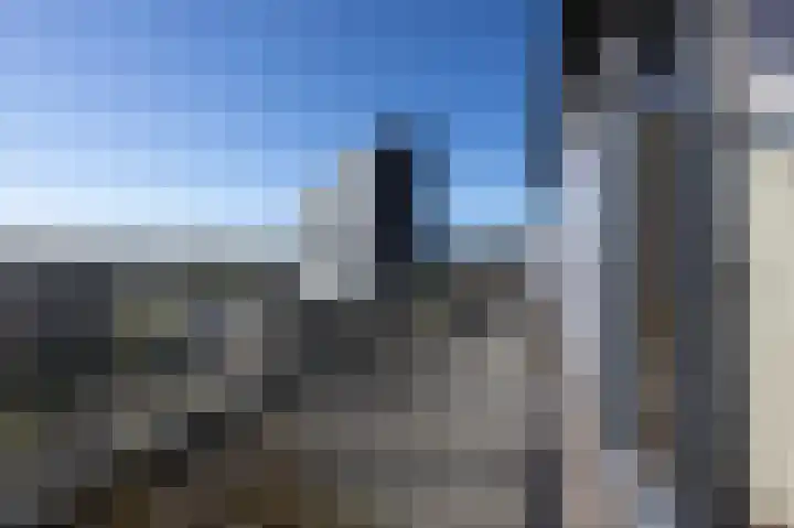 Wouwenkoplaan 90 IJmuiden thumbnail 21
