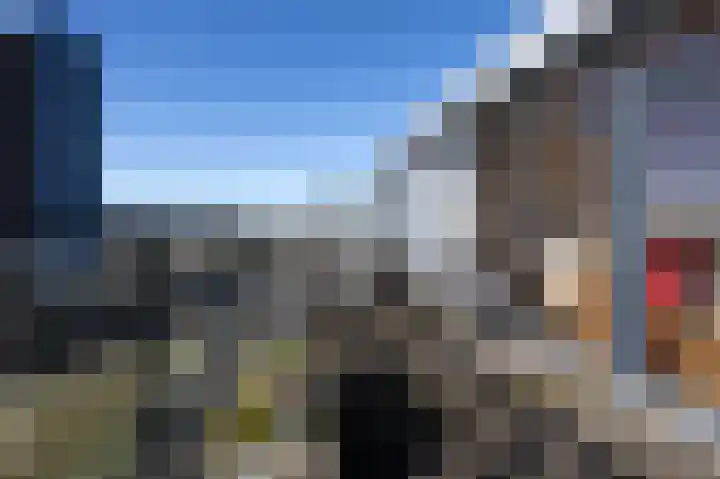 Wouwenkoplaan 90 IJmuiden thumbnail 22