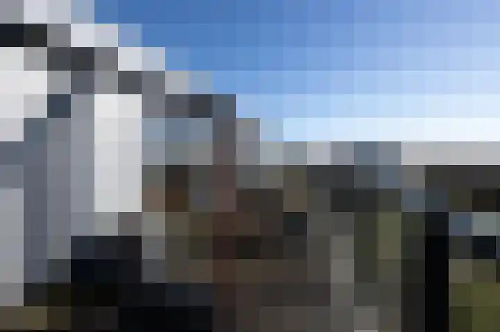 Wouwenkoplaan 90 IJmuiden thumbnail 23