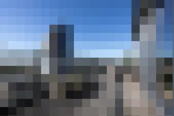 Wouwenkoplaan 90 IJmuiden thumbnail 24