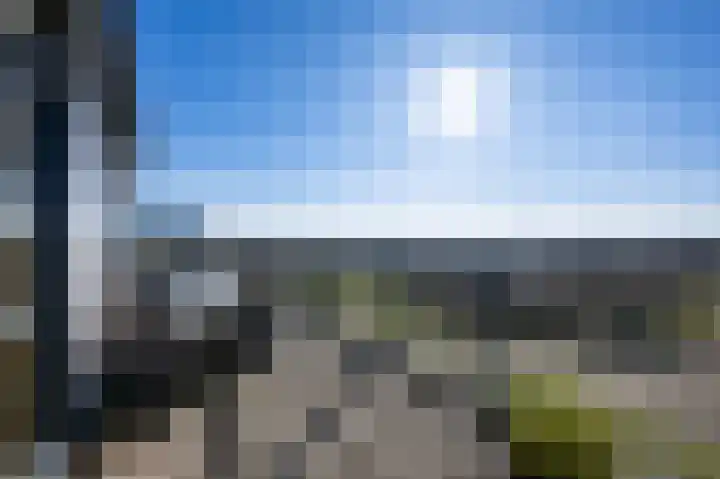 Wouwenkoplaan 90 IJmuiden thumbnail 25