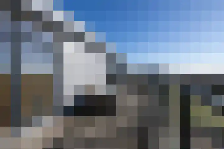 Wouwenkoplaan 90 IJmuiden thumbnail 26