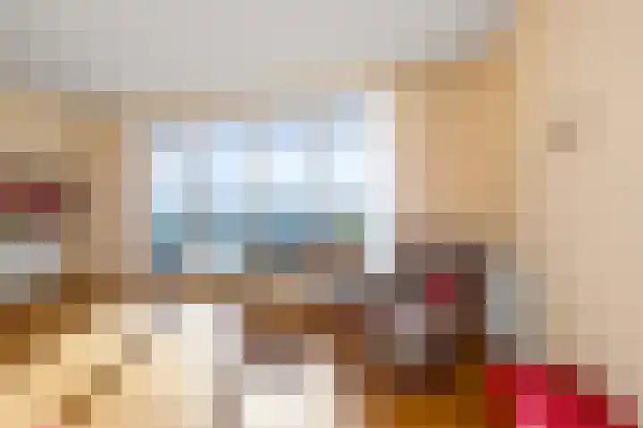 Wouwenkoplaan 90 IJmuiden thumbnail 32
