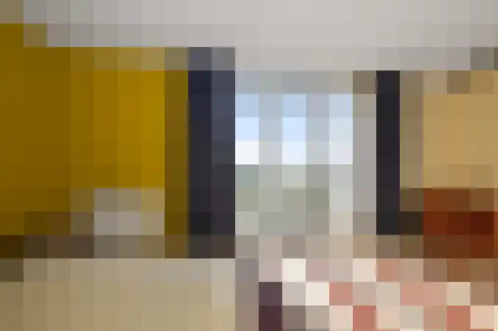 Wouwenkoplaan 90 IJmuiden thumbnail 38